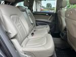audi-q7-2010-diesel-2967cc