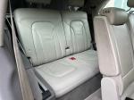 audi-q7-2010-diesel-2967cc
