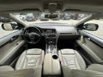 audi-q7-2010-diesel-2967cc