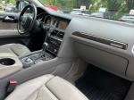 audi-q7-2010-diesel-2967cc
