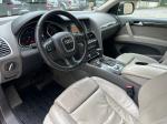 audi-q7-2010-diesel-2967cc