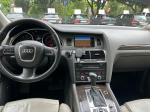 audi-q7-2010-diesel-2967cc