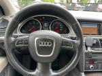 audi-q7-2010-diesel-2967cc