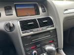 audi-q7-2010-diesel-2967cc