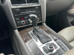 audi-q7-2010-diesel-2967cc