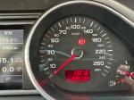 audi-q7-2010-diesel-2967cc