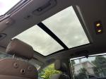 audi-q7-2010-diesel-2967cc