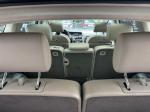 audi-q7-2010-diesel-2967cc