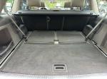 audi-q7-2010-diesel-2967cc
