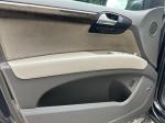 audi-q7-2010-diesel-2967cc