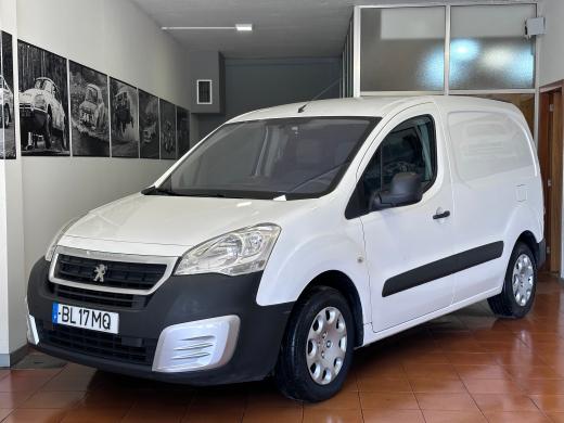 peugeot-partner-2016-diesel-1560cc