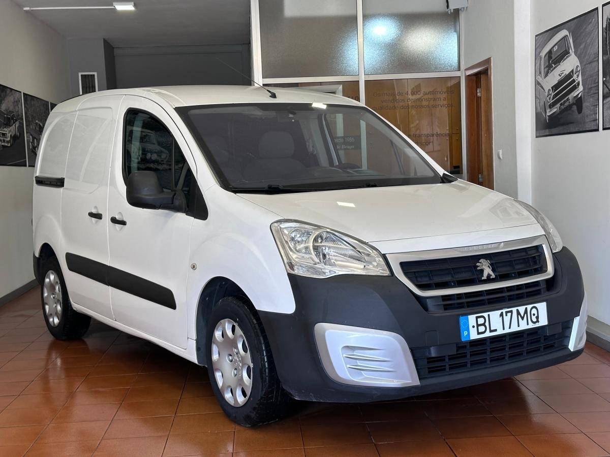 peugeot-partner-2016-diesel-1560cc