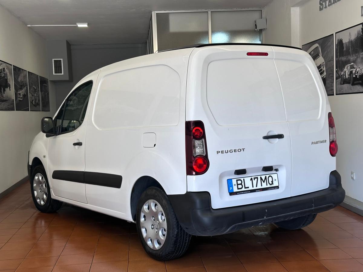 peugeot-partner-2016-diesel-1560cc