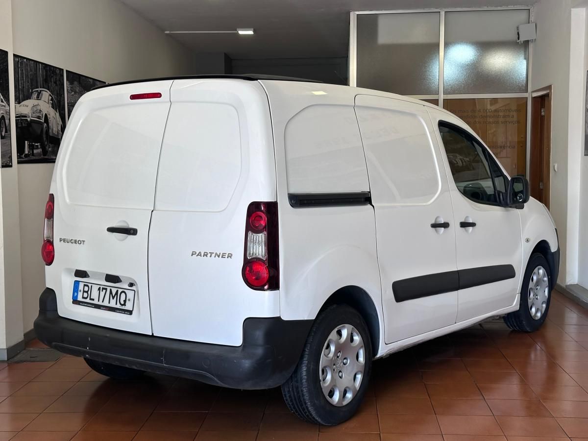 peugeot-partner-2016-diesel-1560cc