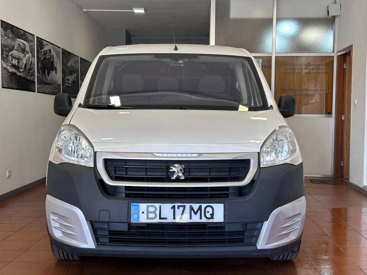 peugeot-partner-2016-diesel-1560cc
