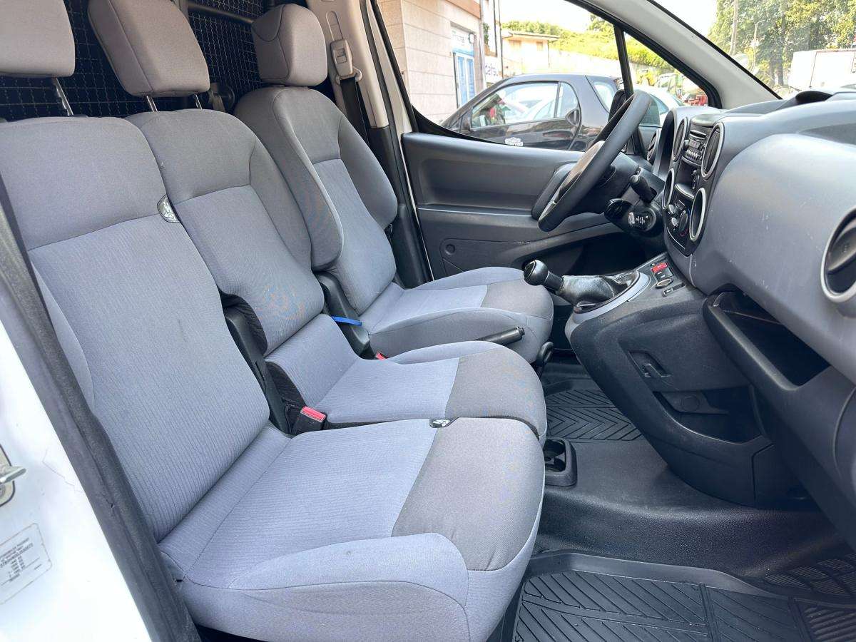 peugeot-partner-2016-diesel-1560cc