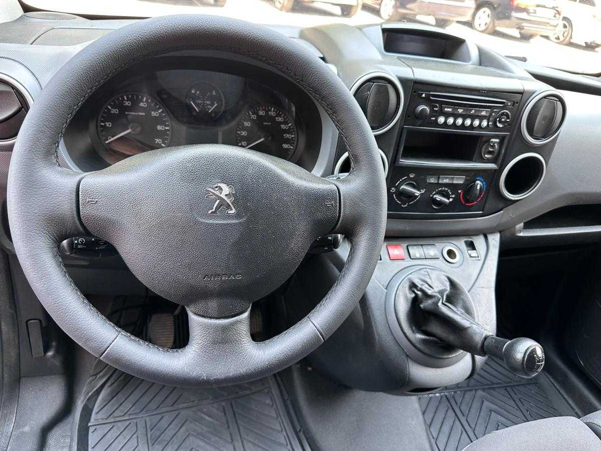 peugeot-partner-2016-diesel-1560cc