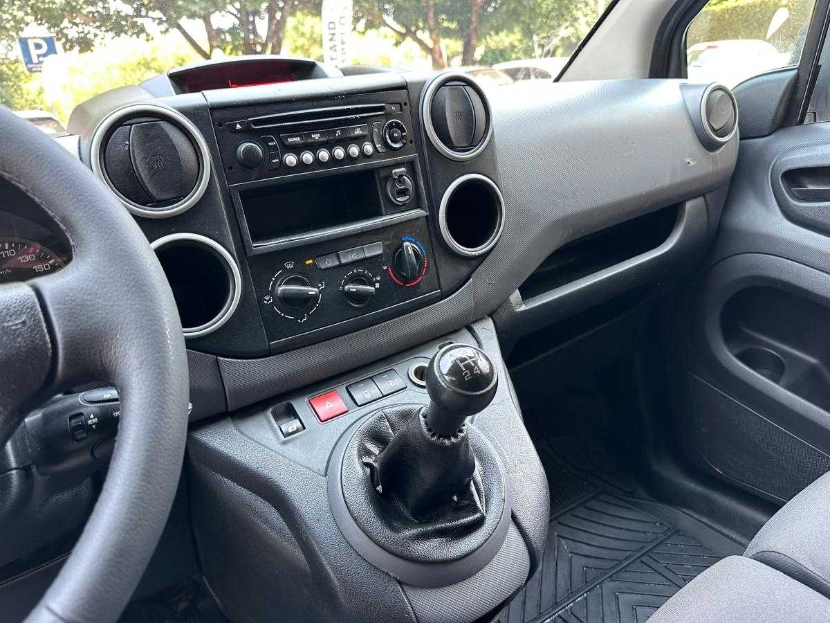 peugeot-partner-2016-diesel-1560cc