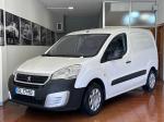 peugeot-partner-2016-diesel-1560cc