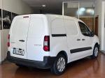 peugeot-partner-2016-diesel-1560cc