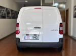 peugeot-partner-2016-diesel-1560cc