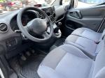 peugeot-partner-2016-diesel-1560cc