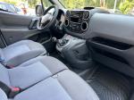 peugeot-partner-2016-diesel-1560cc