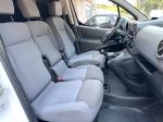 peugeot-partner-2016-diesel-1560cc