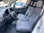 peugeot-partner-2016-diesel-1560cc