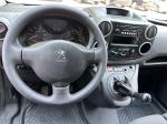 peugeot-partner-2016-diesel-1560cc