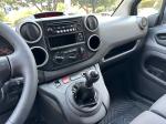 peugeot-partner-2016-diesel-1560cc