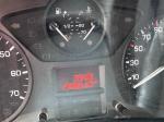 peugeot-partner-2016-diesel-1560cc