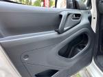 peugeot-partner-2016-diesel-1560cc