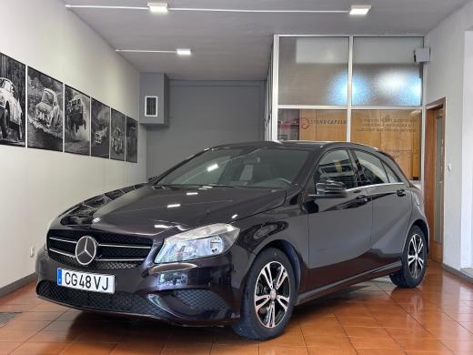 mercedes-benz-classe-a-2014-diesel-1461cc