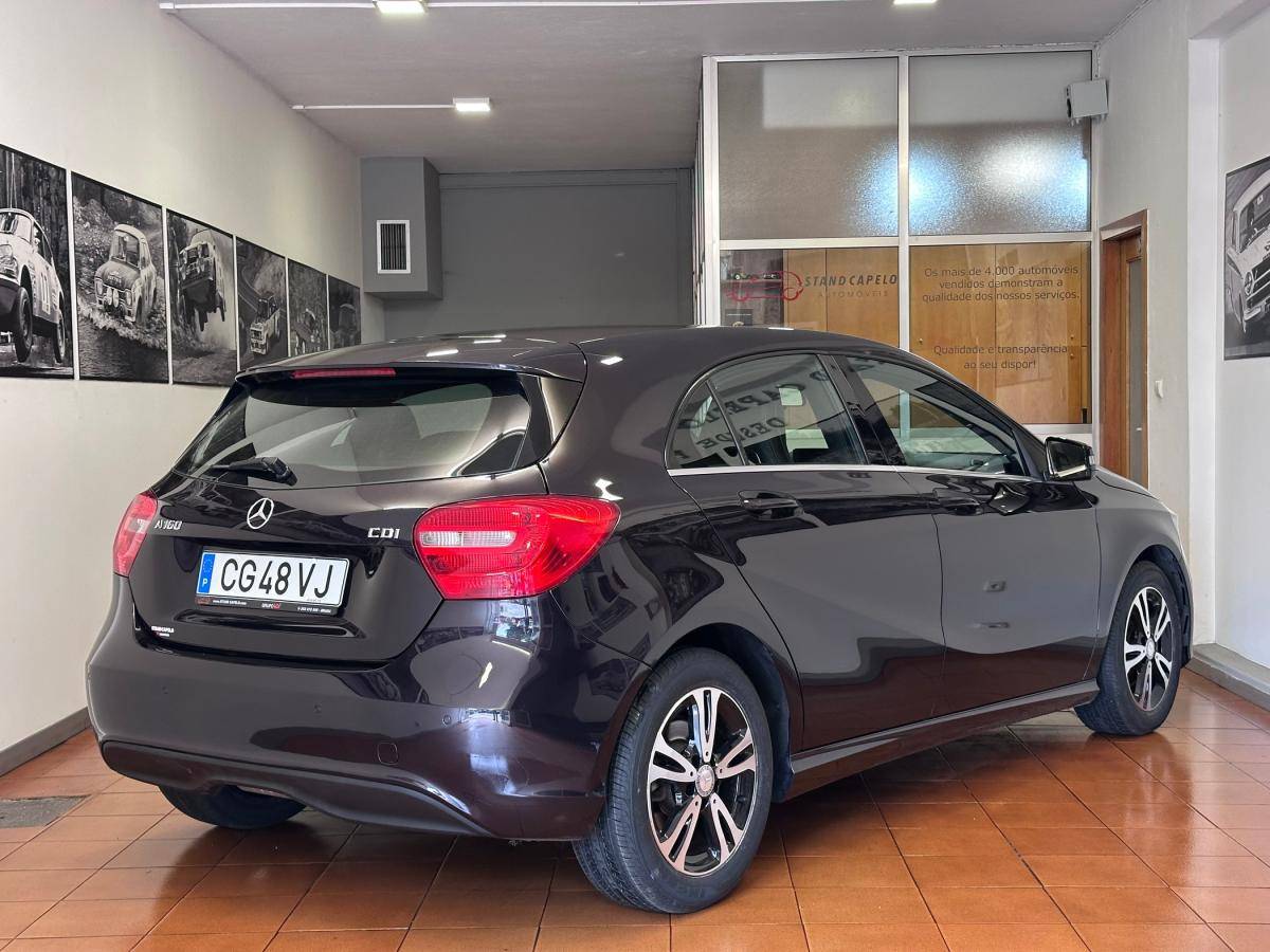 mercedes-benz-classe-a-2014-diesel-1461cc