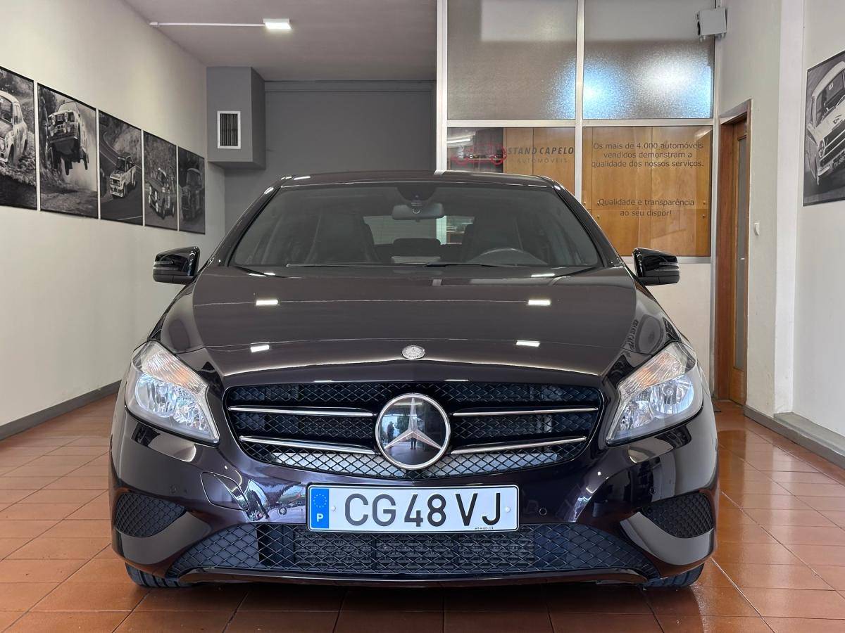 mercedes-benz-classe-a-2014-diesel-1461cc