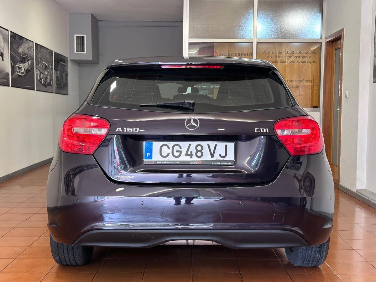 mercedes-benz-classe-a-2014-diesel-1461cc