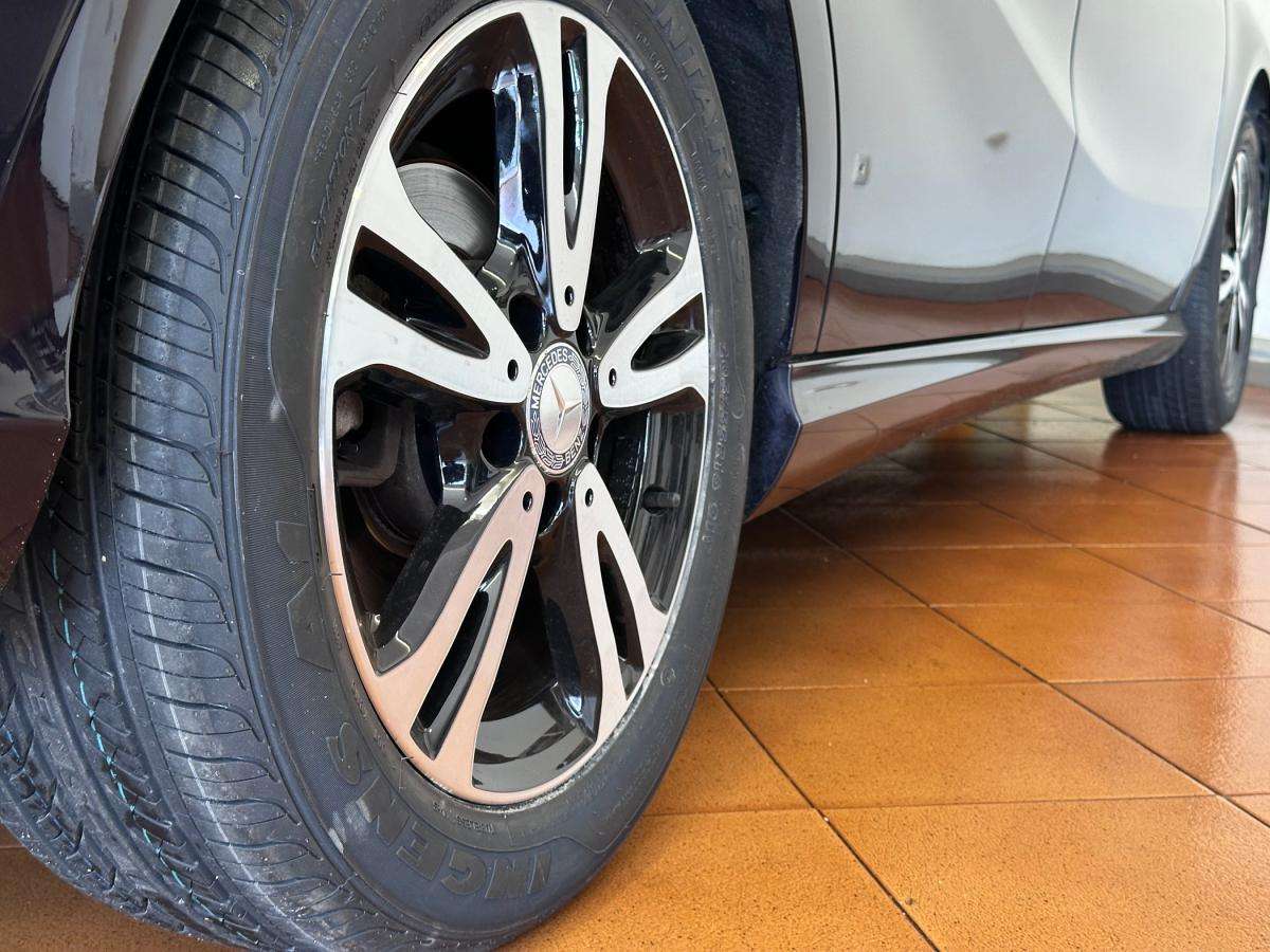 mercedes-benz-classe-a-2014-diesel-1461cc