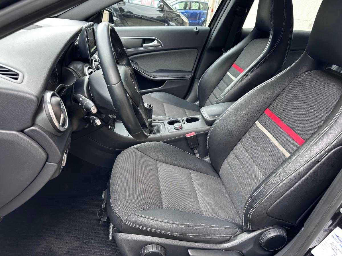 mercedes-benz-classe-a-2014-diesel-1461cc