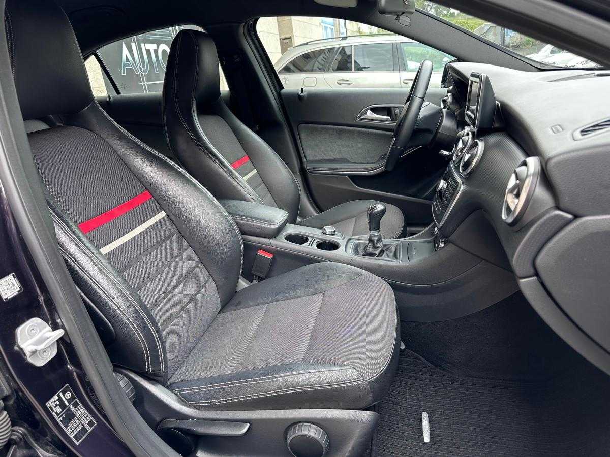 mercedes-benz-classe-a-2014-diesel-1461cc