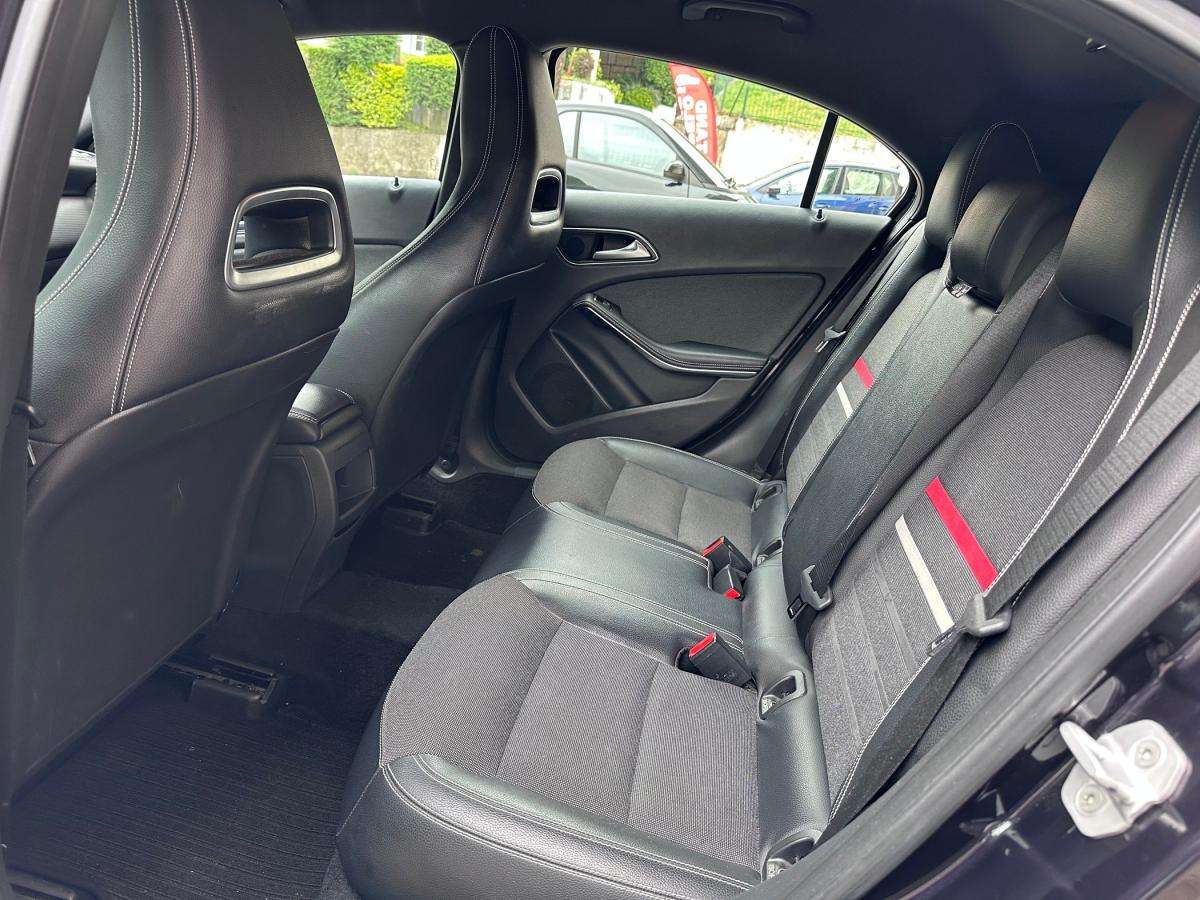 mercedes-benz-classe-a-2014-diesel-1461cc