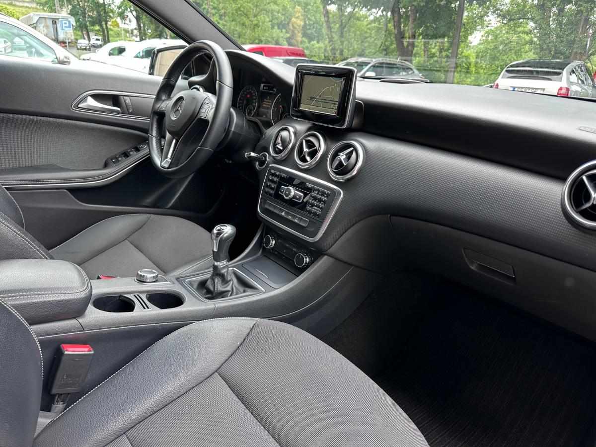 mercedes-benz-classe-a-2014-diesel-1461cc