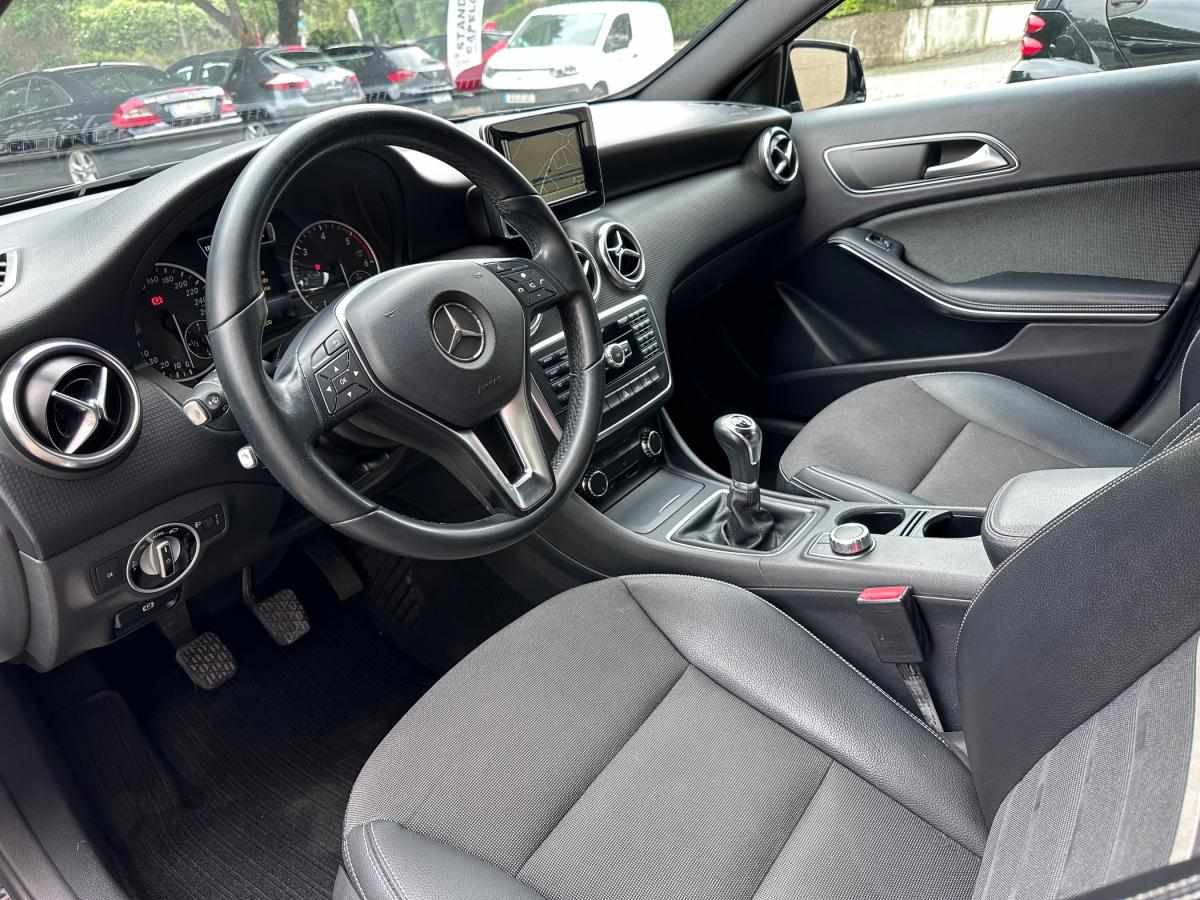 mercedes-benz-classe-a-2014-diesel-1461cc