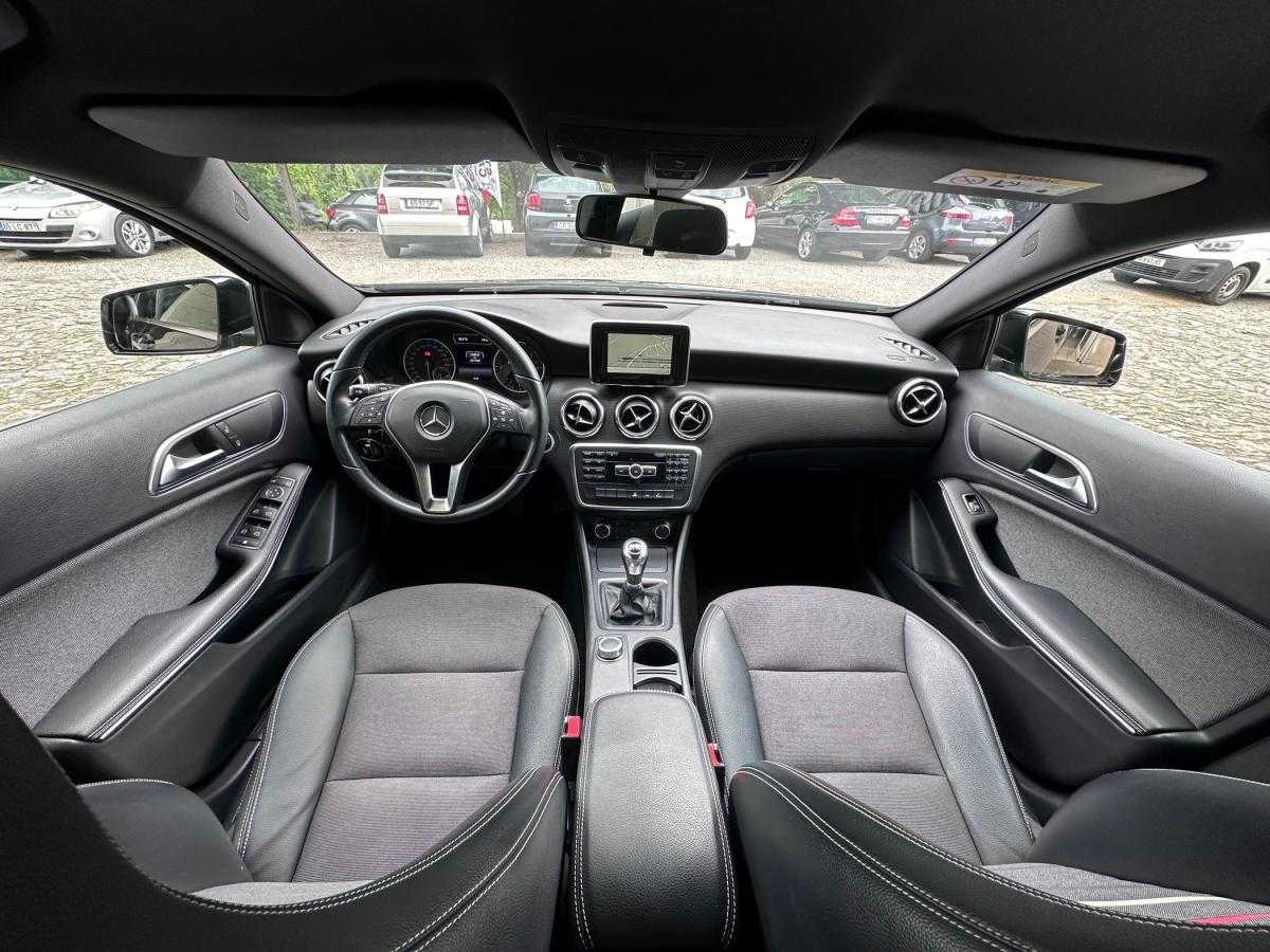 mercedes-benz-classe-a-2014-diesel-1461cc