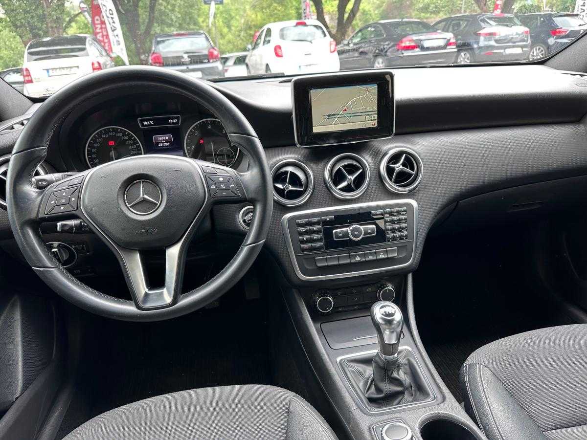mercedes-benz-classe-a-2014-diesel-1461cc