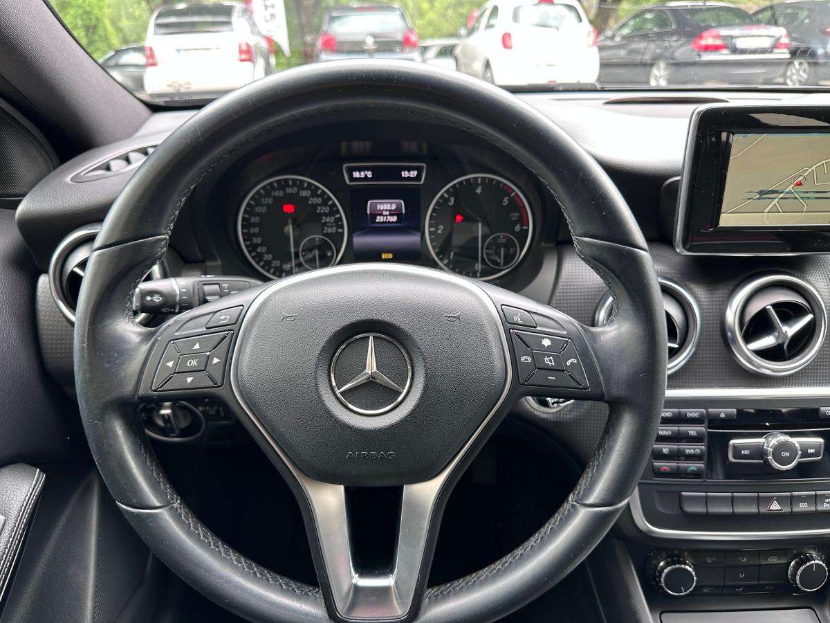 mercedes-benz-classe-a-2014-diesel-1461cc