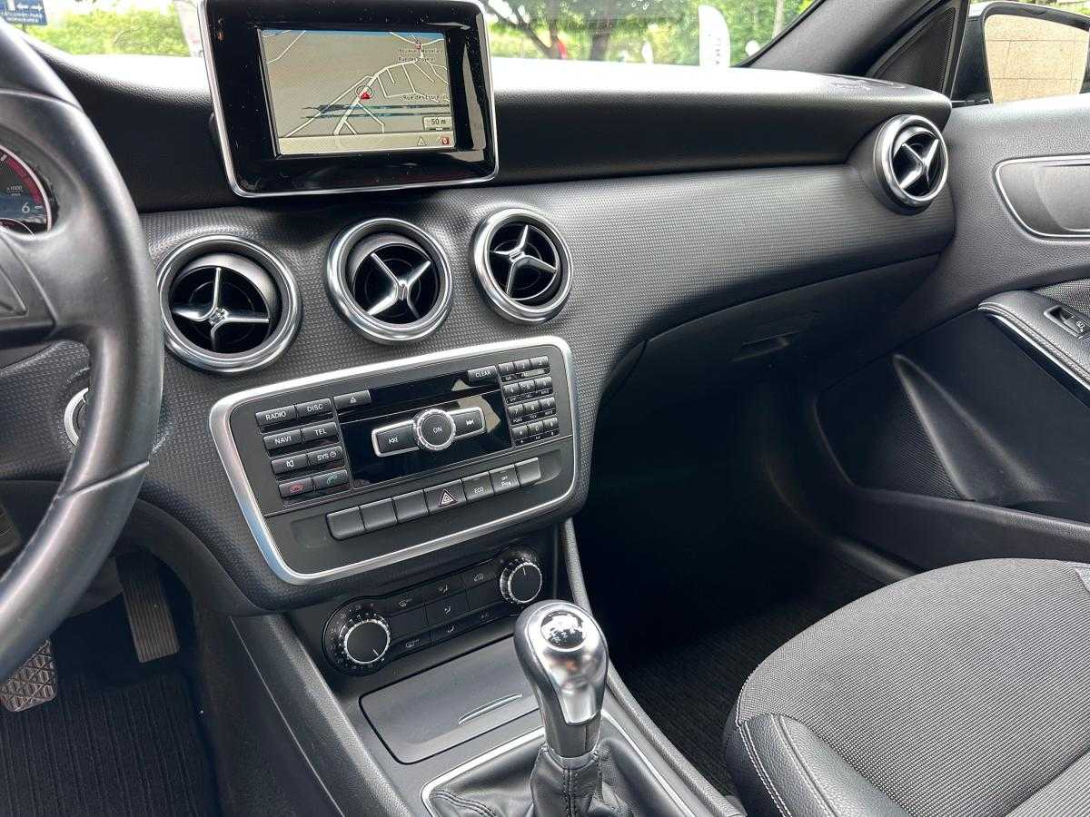 mercedes-benz-classe-a-2014-diesel-1461cc