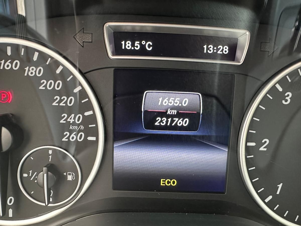 mercedes-benz-classe-a-2014-diesel-1461cc