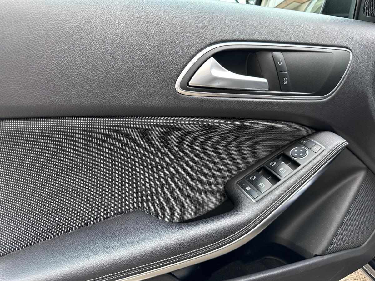 mercedes-benz-classe-a-2014-diesel-1461cc