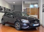 mercedes-benz-classe-a-2014-diesel-1461cc